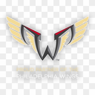 Philly-based For Over 50 Years - Emblem, HD Png Download