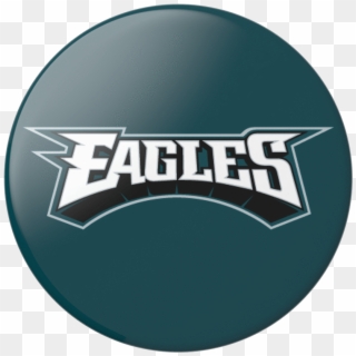 Philadelphia Eagles, HD Png Download