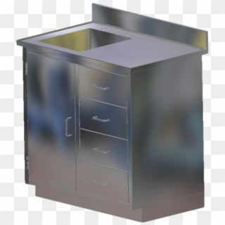 Drawer, HD Png Download