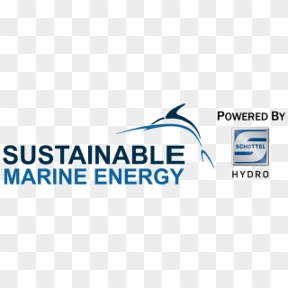 Sustainable Marine Energy, HD Png Download