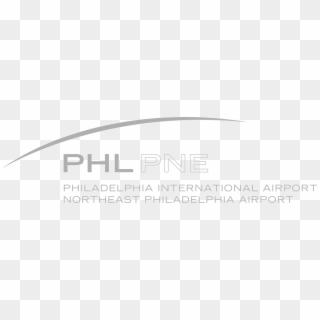 Picture - Philadelphia International Airport, HD Png Download