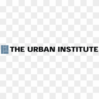 The Urban Institute Logo Png Transparent - Scottish Institute Of Sport, Png Download