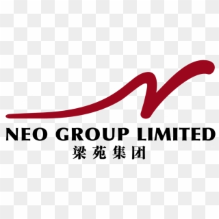 Neo Group, HD Png Download