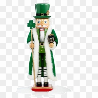 Figurine, HD Png Download