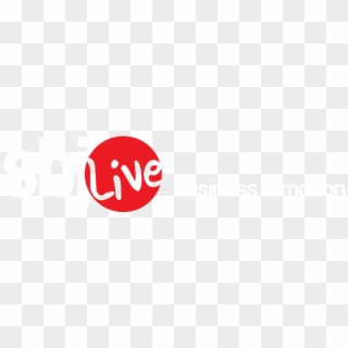 Live Png - Live Logo, Transparent Png