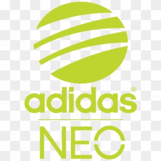 Australia Adidas Neo Logo Beanie 0817c A8b8a - Adidas Neo Logo Png, Transparent Png