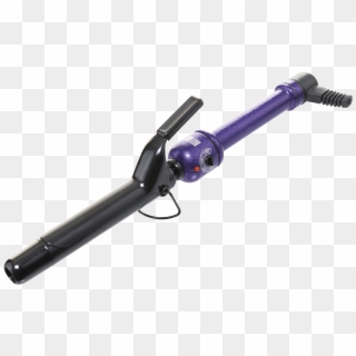 Upc 078729108826 Product Image For Hot Shot Tools Purple - Rifle, HD Png Download
