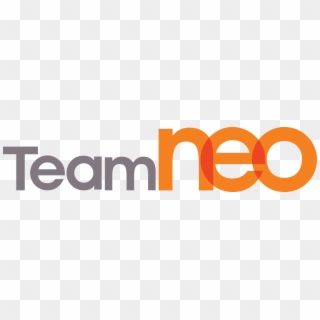 Team Neo Has Released A New Technology Roadmap, This - Team Neo, HD Png Download