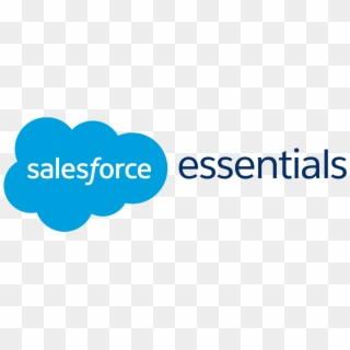 Contact - Salesforce Isv Partner Logo, HD Png Download