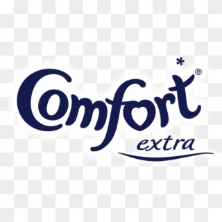 Comfort Fabric Conditioner, HD Png Download