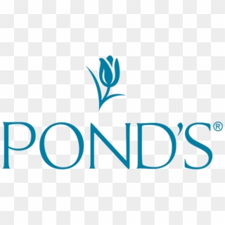Pond's, HD Png Download