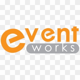 Event Management Agency - Emblem, HD Png Download