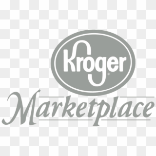 Kroger-marketplace , Png Download - Smiths Marketplace, Transparent Png