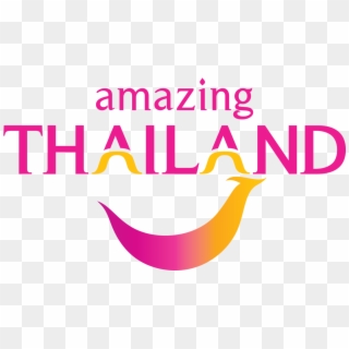 Fan Club Thailand - Tourism Authority Of Thailand, HD Png Download