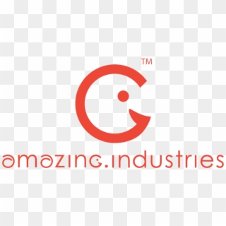 Transparent Png