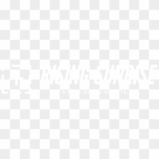 Darkness, HD Png Download