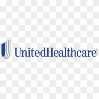 United Healthcare Logo , Png Download - United Health Group, Transparent Png