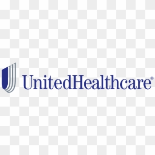 United Healthcare - United Healthcare Logo Png, Transparent Png