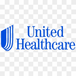 United Healthcare - United Health Group, HD Png Download