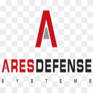 Visit Ares Defense Booth At Nra - Converse, HD Png Download