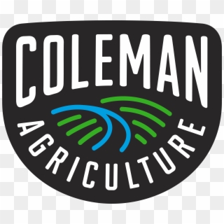 Coleman Hops - Coleman Agriculture, HD Png Download