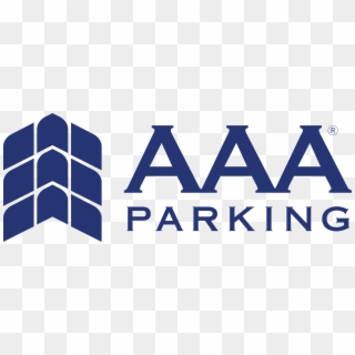 Aaa Parking, HD Png Download