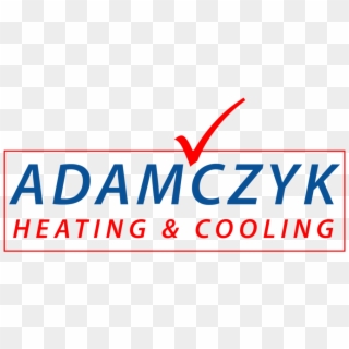 Getting The Best Milwaukee Area Heating And Cooling - Graphic Design, HD Png Download