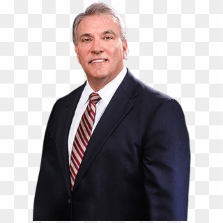 Committed Attorneys - Businessperson, HD Png Download