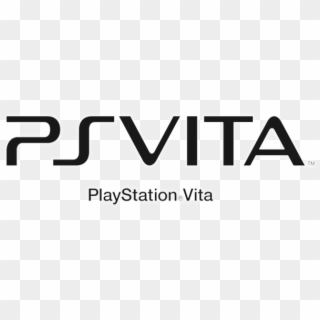 Playstation Vita, HD Png Download