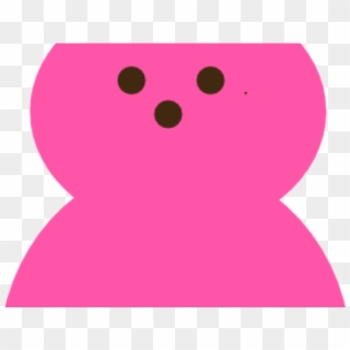 Thumb Image, HD Png Download