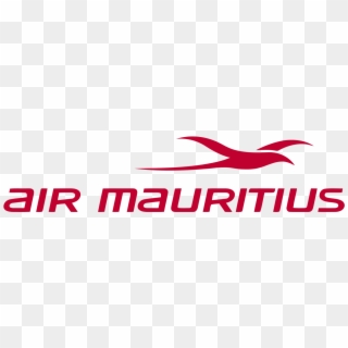 Png Air Jobs - Air Mauritius Ltd Logo, Transparent Png