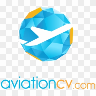 Aviationcv, HD Png Download