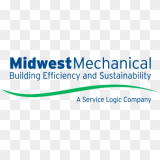 Midwest - Psr Mechanical, HD Png Download