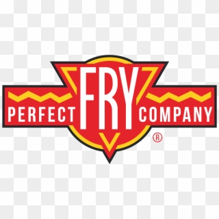 Pf-logo - Perfect Fry Fryers, HD Png Download