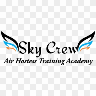 Sky Crew Aviation, HD Png Download