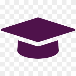 Academic Excellence - Mortarboard, HD Png Download