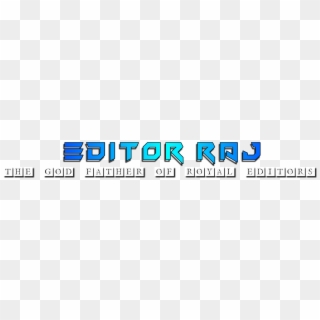 Electric Blue, HD Png Download