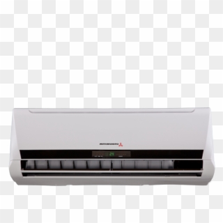 More Views - Air Conditioning, HD Png Download