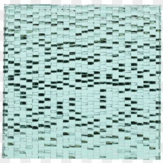 Layering Options - Art, HD Png Download