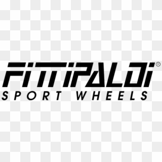 Fittipaldi, HD Png Download