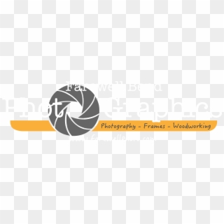 Logo - Graphic Design, HD Png Download