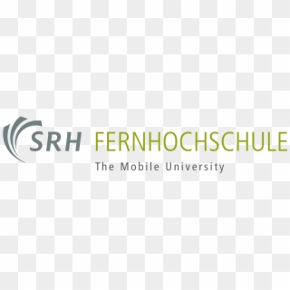 Srh Hs Riedlingen Rgb - Srh University Heidelberg, HD Png Download