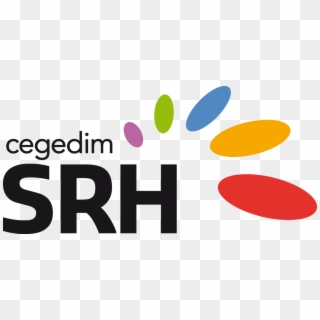 2019 01 09 - Cegedim Srh, HD Png Download