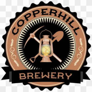 Copper Hill Brewery, HD Png Download