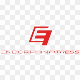 Endorphin Fitness Endorphin Fitness - Endorphin Fitness, HD Png Download
