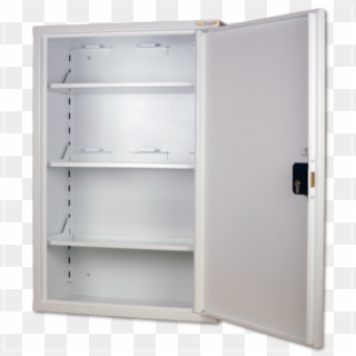 Medicine Cabinets - Medicine Cabinet Png, Transparent Png