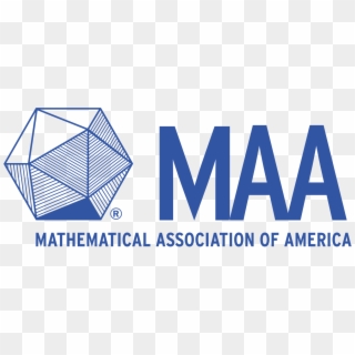 American Mathematics Competitions, HD Png Download