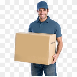 About Parshuram Packers - Us Movers, HD Png Download