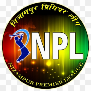 Nizampur Premier League - Shilpa Shetty In Ipl, HD Png Download