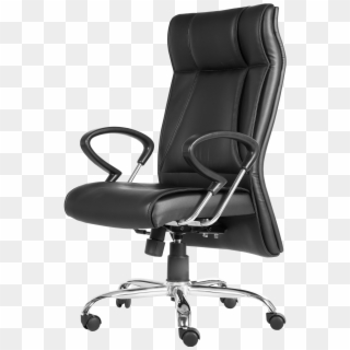 Chair - Office Chair, HD Png Download